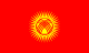 Кыргызча